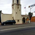 {"focusMode":0,"deviceTilt":0.04415349563094573,"whiteBalanceProgram":0,"macroEnabled":false,"qualityMode":3} (September 14, 2015)